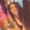 x_laprincesa